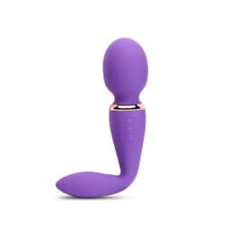 Sensuelle Alluvion Wand, image 2