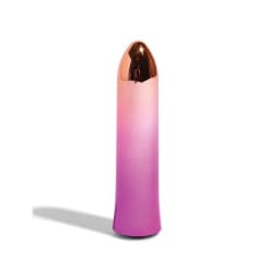 Sensuelle Aluminium Point Bullet Ombre, image 2