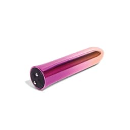 Sensuelle Aluminium Point Bullet Ombre, image 3