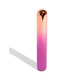 Sensuelle Aluminium Rumba Double Motor Ombre - Image 2