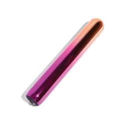 Sensuelle Aluminium Rumba Double Motor Ombre - Image 3
