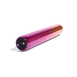 Sensuelle Aluminium Rumba Double Motor Ombre - Image 4