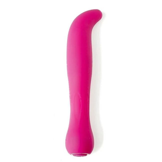 SENSUELLE BAELII 2 MAGENTA  - Image 1