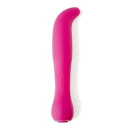 Sensuelle Baelii 2, image 1