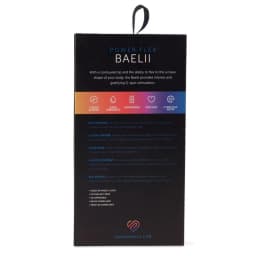 Sensuelle Baelii 2, image 3