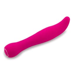 Sensuelle Baelii 2, image 4