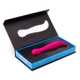 Sensuelle Baelii 2, image 5