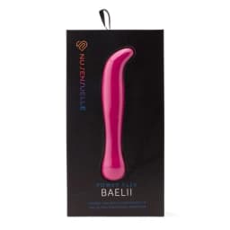 Sensuelle Baelii 2, image 6