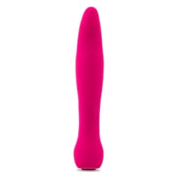 Sensuelle Baelii 2, image 7