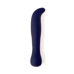 Sensuelle Baelii 2, image 2