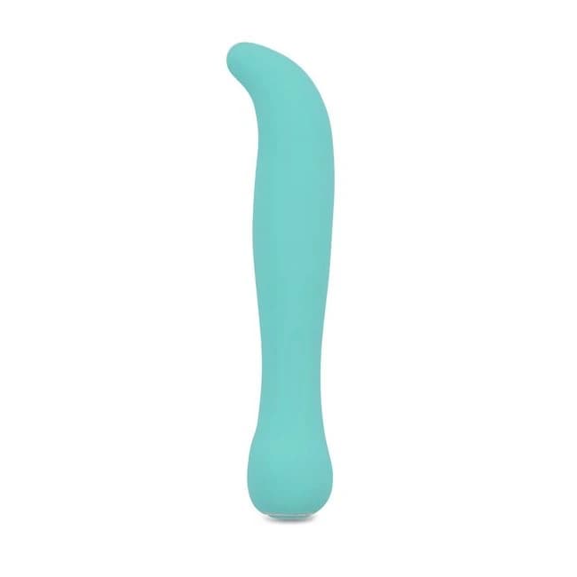 SENSUELLE BAELII XLR8 ELECTRIC BLUE  - Image 1