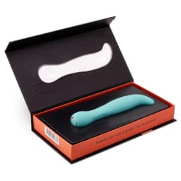 Sensuelle Baelii Xlr8, image 3