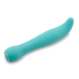 Sensuelle Baelii Xlr8, image 4