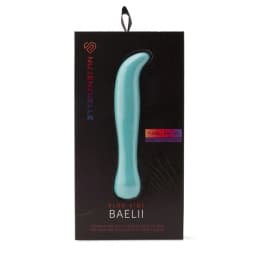 Sensuelle Baelii Xlr8, image 5