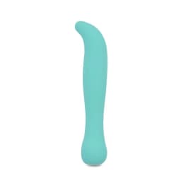 Sensuelle Baelii Xlr8, image 6