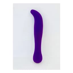 Sensuelle Baelii Xlr8, image 2