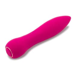 Sensuelle Bobbii Magenta, image 4