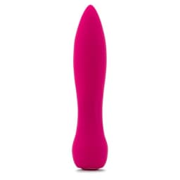 Sensuelle Bobbii Magenta, image 5