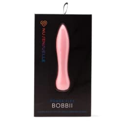 Sensuelle Bobbii Millenial Pink, image 1