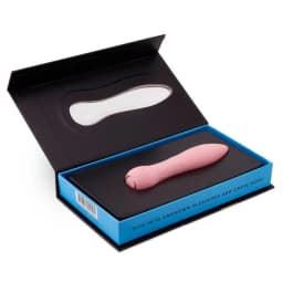 Sensuelle Bobbii Millenial Pink, image 2