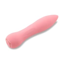 Sensuelle Bobbii Millenial Pink, image 3