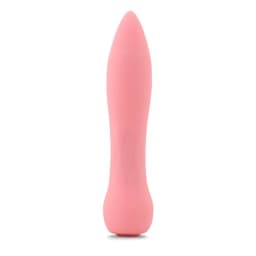 Sensuelle Bobbii Millenial Pink, image 4