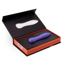 Sensuelle Bobbii Xlr8 Violet, image 3