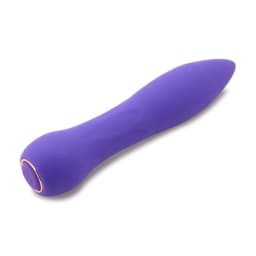 Sensuelle Bobbii Xlr8 Violet, image 4