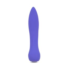 Sensuelle Bobbii Xlr8 Violet, image 5