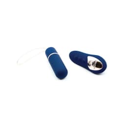 Sensuelle Bullet Plus, image 3
