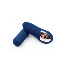 Sensuelle Bullet Plus, image 4
