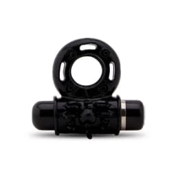Sensuelle Bullet Ring, image 6