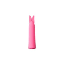 Sensuelle Bunni 2, image 4