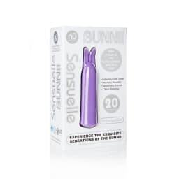 Sensuelle Bunni 2, image 2