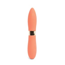 Sensuelle Double Ended Deux Bullet, image 4