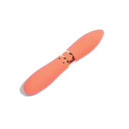 Sensuelle Double Ended Deux Bullet, image 5