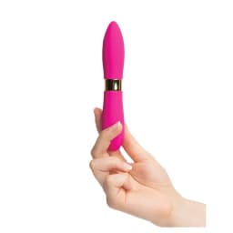 Sensuelle Double Ended Deux Bullet, image 2