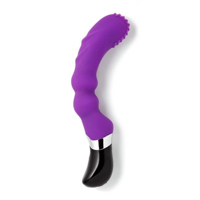 Sensuelle G Purple - Image 1