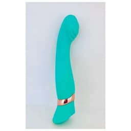 Sensuelle Geminii Xlr8, image 1