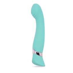 Sensuelle Geminii Xlr8, image 7