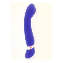 Sensuelle Geminii Xlr8, image 2