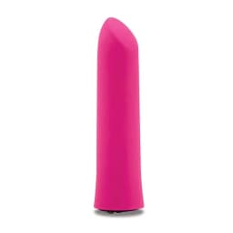 Sensuelle Iconic Bullet Deep, image 5