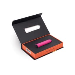 Sensuelle Iconic Bullet Deep, image 6