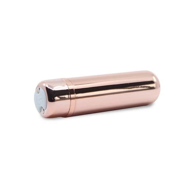 Sensuelle Joie 15 Function Bullet - Image 1
