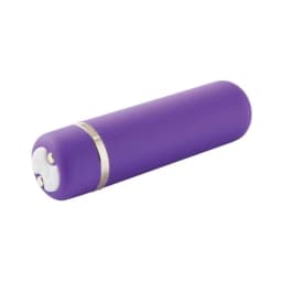 Sensuelle Joie 15 Function Bullet, image 2