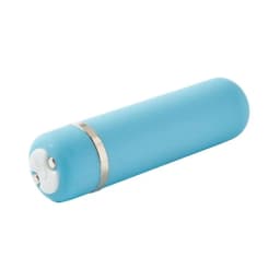 Sensuelle Joie 15 Function Bullet, image 3