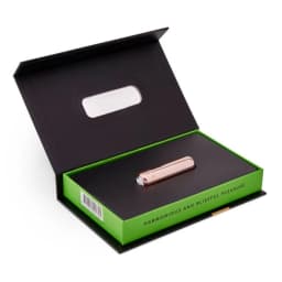 Sensuelle Joie 15 Function Bullet Rose Gold, image 2