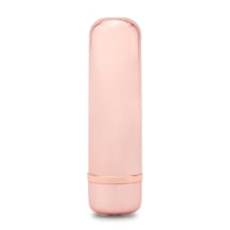 Sensuelle Joie 15 Function Bullet Rose Gold, image 4