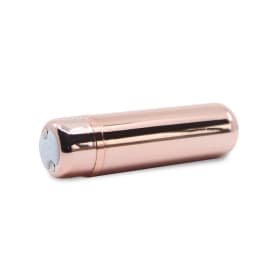 Sensuelle Joie 15 Function Bullet Rose Gold, image 5