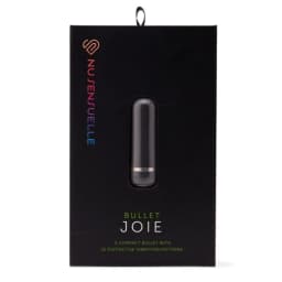 Sensuelle Joie, image 5